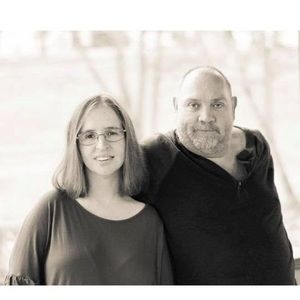 Meet your Posher, Danita